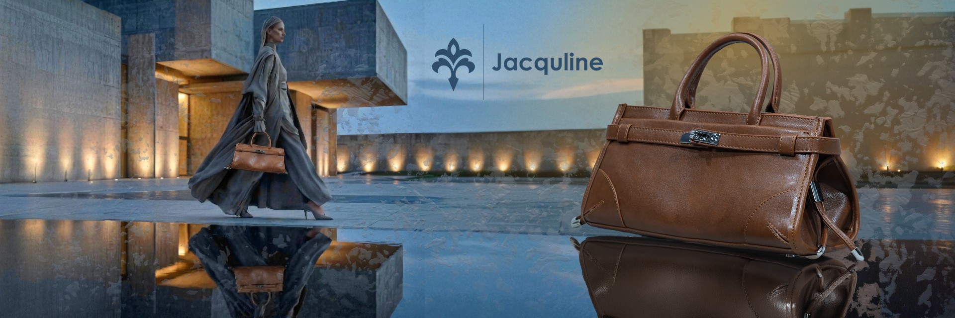 Jacquline