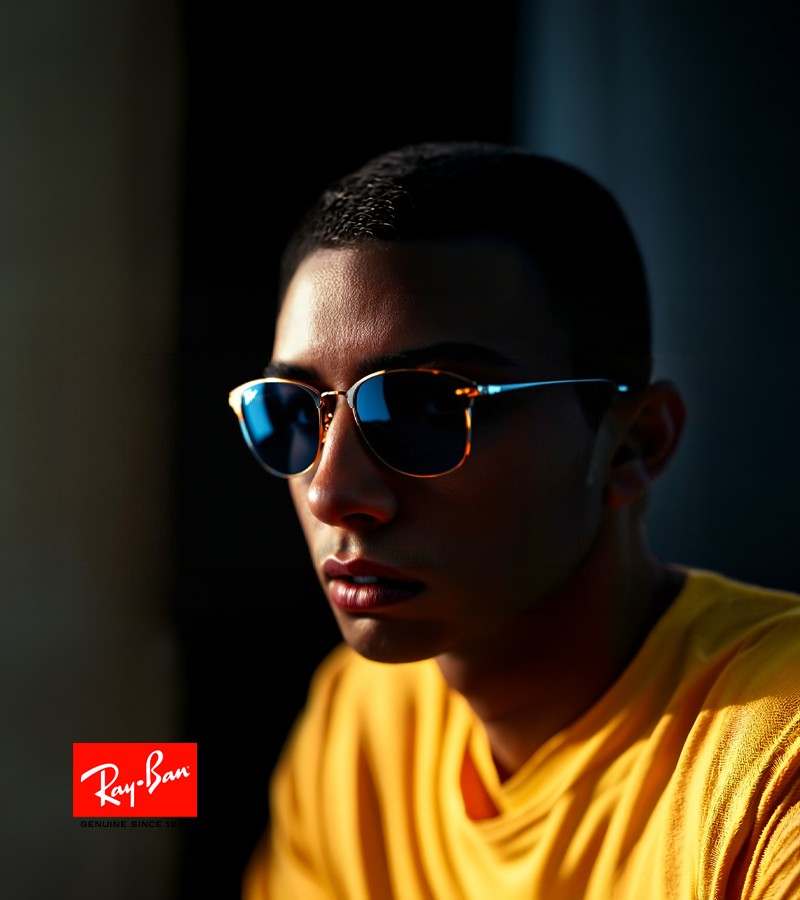 Rayban